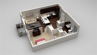 highland-row-davis-floor-plan
