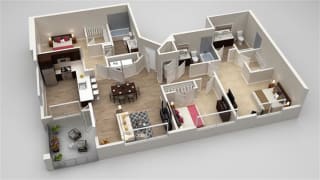 highland-row-hawkins-floor-plan