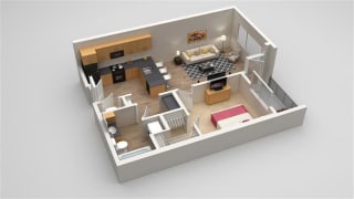 highland-row-oliver-floor-plan
