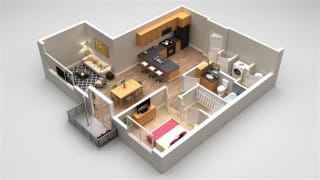 highland-row-parker-floor-plan