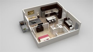 highland-row-tatum-floor-plan-cabinets