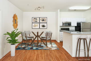 Floor Plan Berkshire