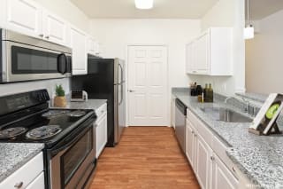 Floor Plan Berkshire