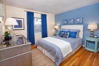 Chadwyck Bedroom 2 Floor Plan Chadwyck Townhouse