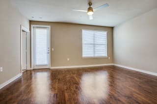 Truth Living Floor Plan Truth