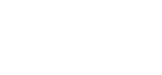 Property Logo at 3801 Connecticut Avenue, Washington, 20008