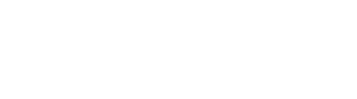 white background image
