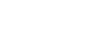 Property Logo