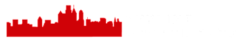 Skyline Apartments