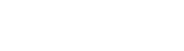 Canvas at Denton