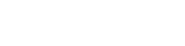 Rocket Transfer Lofts - logo - white