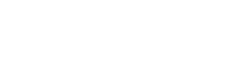 Zen Chaska Logo - white