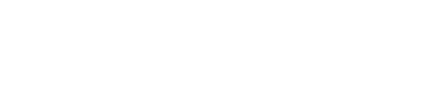 Zen Garden