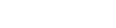 White logo at Arrive Paso Robles, Paso Robles