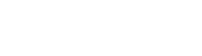 heritage park property logo-Heritage Park Apartments, Minneapolis, MN