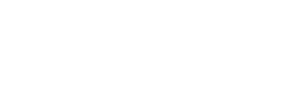 Logo at Cypress Meadows Senior Apartments