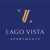 Lago Vista logo