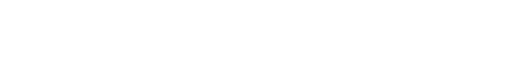 LynwwodPark_Logo