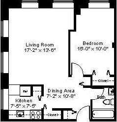 one-bedroom-floorplan