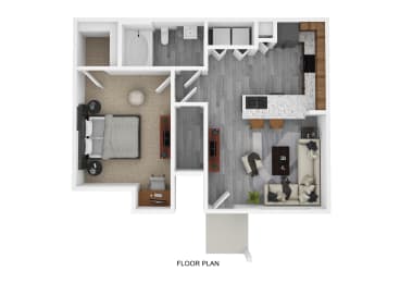 1 2 3 bedroom apartments in pflugerville tx the emerson apartments