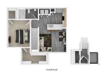 1 2 3 bedroom apartments in pflugerville tx the emerson apartments