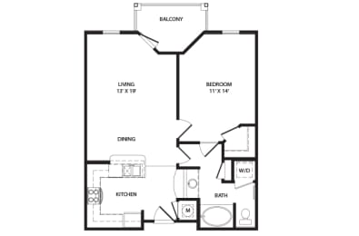 1 2 3 Bedroom Apartments In Pooler Ga Two Addison Place