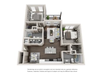 1 2 3 bedroom apartments in daytona beach tomoka pointe