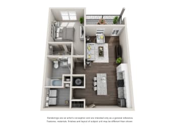 1 2 3 bedroom apartments in daytona beach tomoka pointe