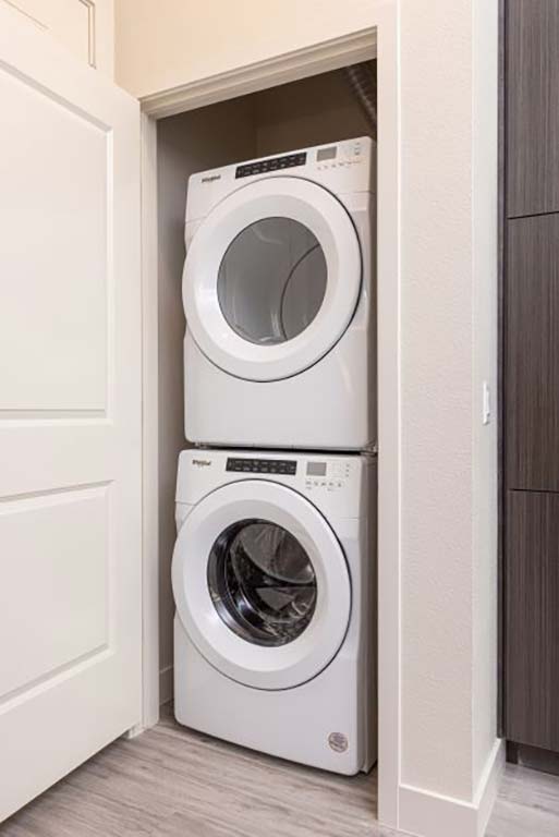 Element 12 Apartments B2 Available Units