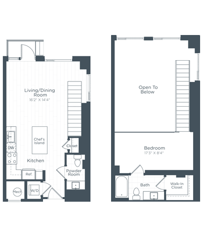 Floor Plan  floor plan | the mansions on the park
