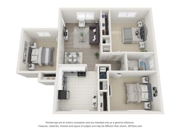 floor-plan-3-bed-1-bath
