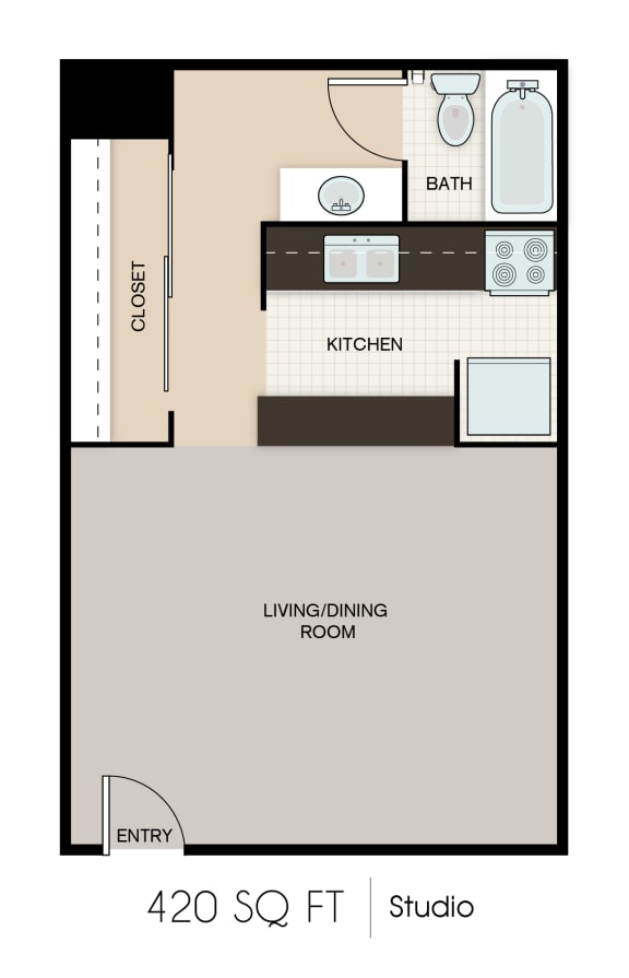 420-SQFT-STUDIO