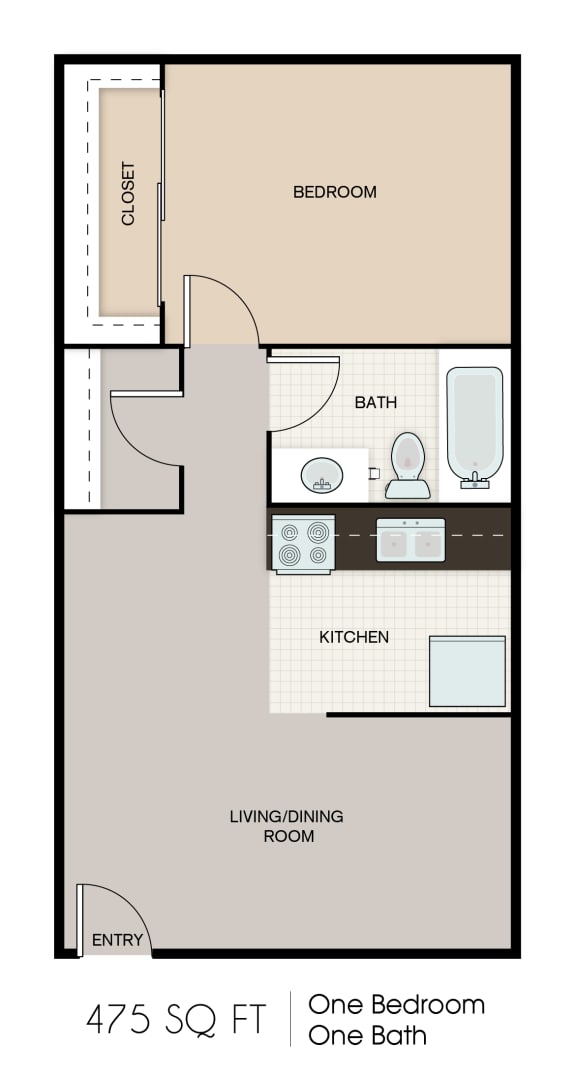 475-SQFT-STUDIO