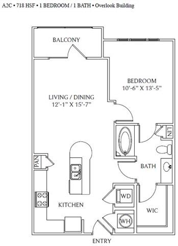 GA_Atlanta_EmoryPoint_p1323408_A2CO1_2_FloorPlan