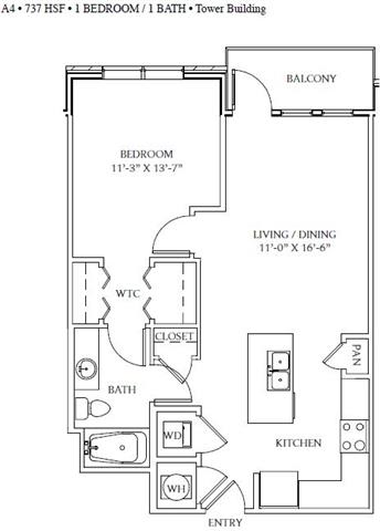 Floor Plan  GA_Atlanta_EmoryPoint_p1323408_A4T1_2_FloorPlan