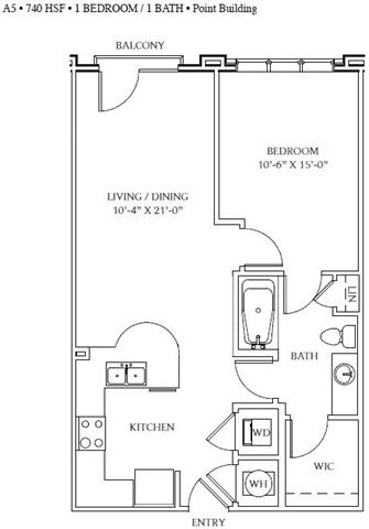 GA_Atlanta_EmoryPoint_p1323408_A5T1_2_FloorPlan