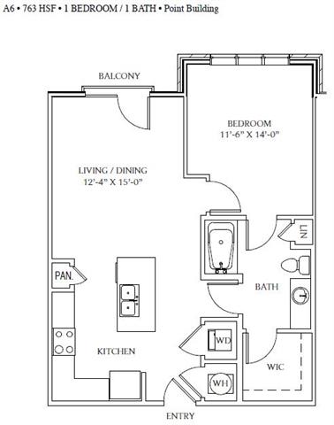 GA_Atlanta_EmoryPoint_p1323408_A6T1_2_FloorPlan