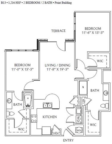 GA_Atlanta_EmoryPoint_p1323408_B13T1_2_FloorPlan