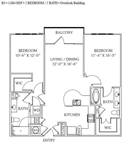 GA_Atlanta_EmoryPoint_p1323408_B3O1_2_FloorPlan