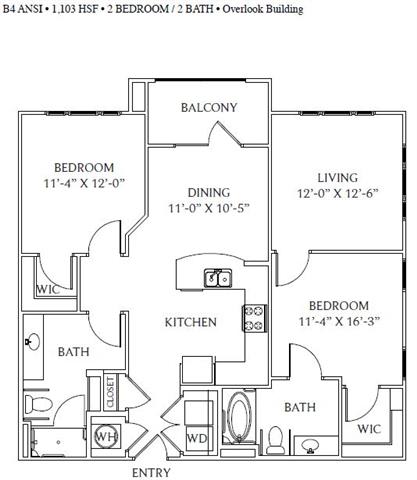 GA_Atlanta_EmoryPoint_p1323408_B4OANSI_2_FloorPlan