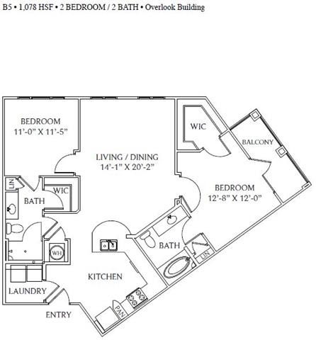 Floor Plan  GA_Atlanta_EmoryPoint_p1323408_B5O1_2_FloorPlan