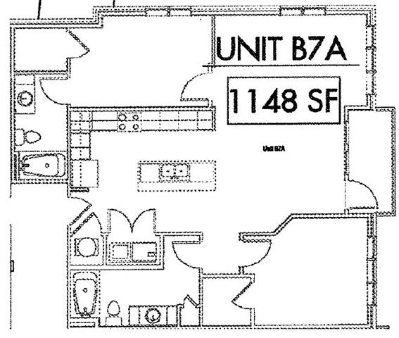 GA_Atlanta_EmoryPoint_p1323408_B7AT1_2_FloorPlan
