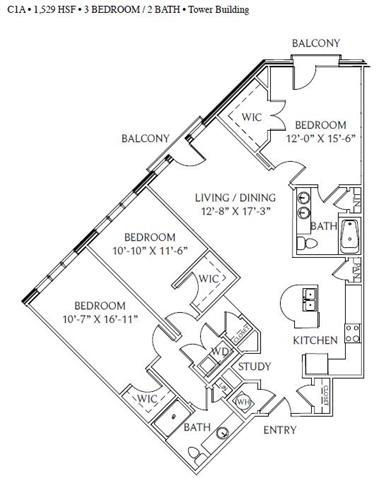 GA_Atlanta_EmoryPoint_p1323408_C1AT1_2_FloorPlan
