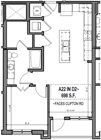 Floor Plan  GA_Atlanta_EmoryPoint_p1323408_EMORYPOINTA222_2_FloorPlan