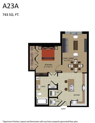 GA_Atlanta_EmoryPoint_p1323408_EMORYPOINTA23A2_2_FloorPlan