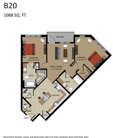 GA_Atlanta_EmoryPoint_p1323408_EMORYPOINTB202_2_FloorPlan