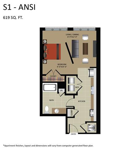 GA_Atlanta_EmoryPoint_p1323408_EMORYPOINTS1ANSI_2_FloorPlan