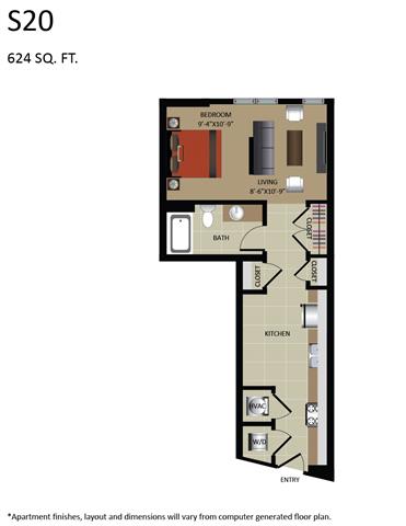 GA_Atlanta_EmoryPoint_p1323408_EMORYPOINTS202_2_FloorPlan