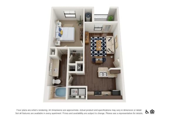 Grand Colonnade Floorplan Grand Colonnade Floorplan