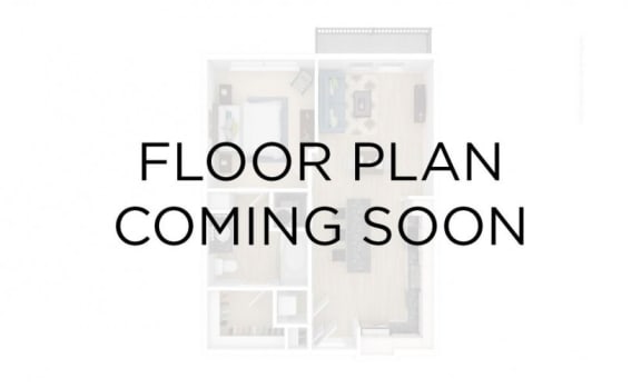 Floor Plan  apartments for rent new bern nc now leasing pet friendly